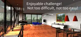 Game screenshot Room Escape Game - Mr.Y's Room mod apk