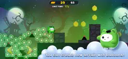 Game screenshot Hichi Pang hack
