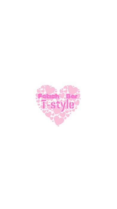 Screenshot #1 pour T-style/ティースタイル