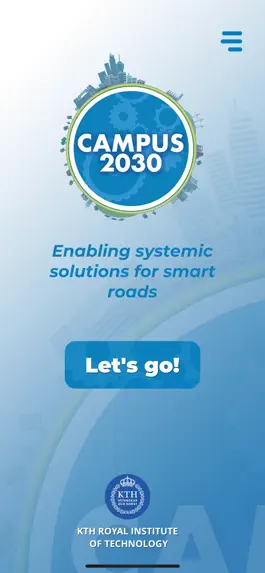 Game screenshot Campus 2030 mod apk