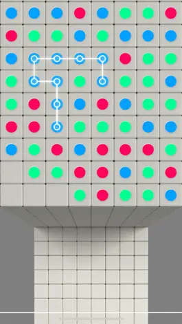Game screenshot Bakudan apk