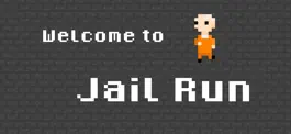 Game screenshot Jail Run mod apk