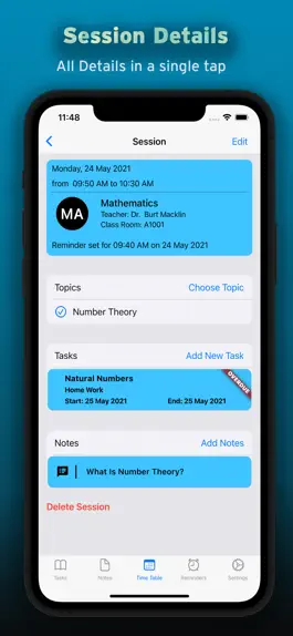Game screenshot Day Journal hack