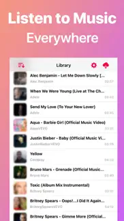 melodista music offline player problems & solutions and troubleshooting guide - 3