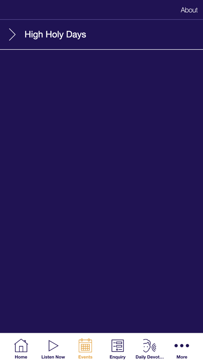 TRR-Truth Revealed Radio