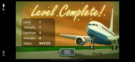 Game screenshot Airport Madness Mobile Lite apk