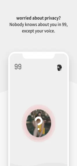 Game screenshot 9ty9 hack