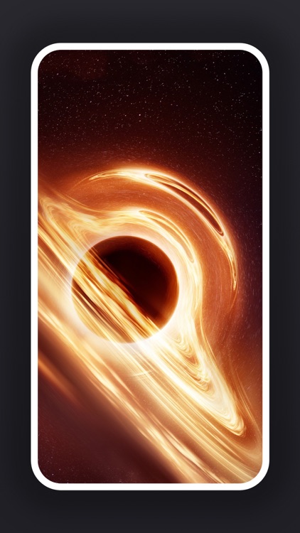 Suret Wallpapers - Cool Screen screenshot-8