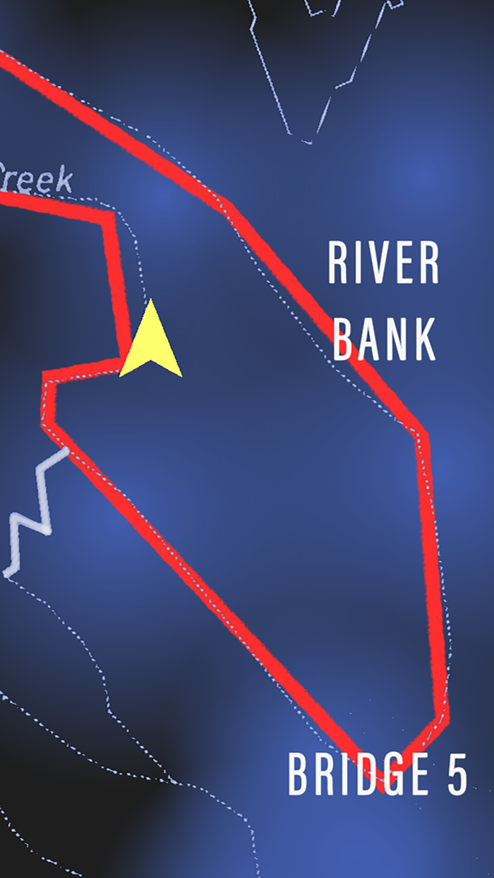 SonAR II - Minnehaha Falls