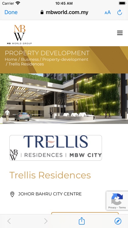 MB World screenshot-6