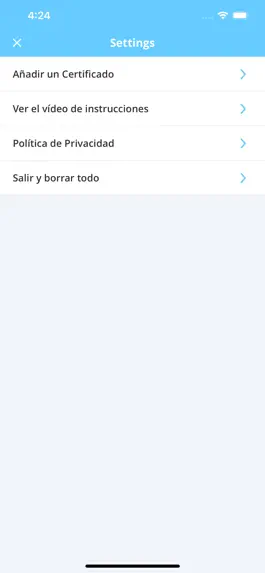 Game screenshot Aadidess Wallet apk