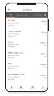 How to cancel & delete optum financial 2