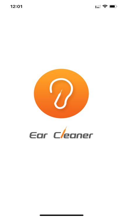 Ear-Cleaner