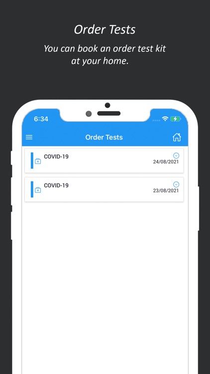 My Cellma screenshot-4