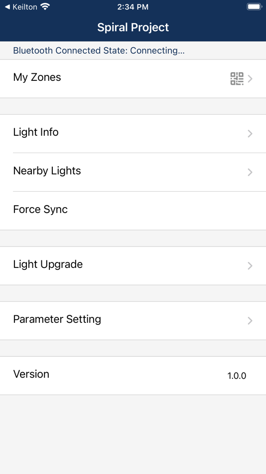 Spiral Engineering (iOS) 게시자: Litetrace Inc Spiral Engineering (iOS) 게시자: Litetrace Inc