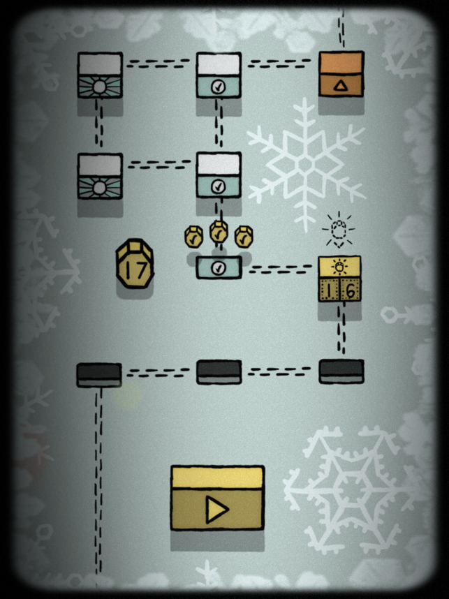 ‎Psychofunk Screenshot