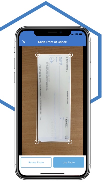 RCBC Online Banking screenshot-4