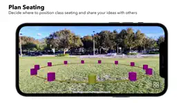 Game screenshot Spacings mod apk