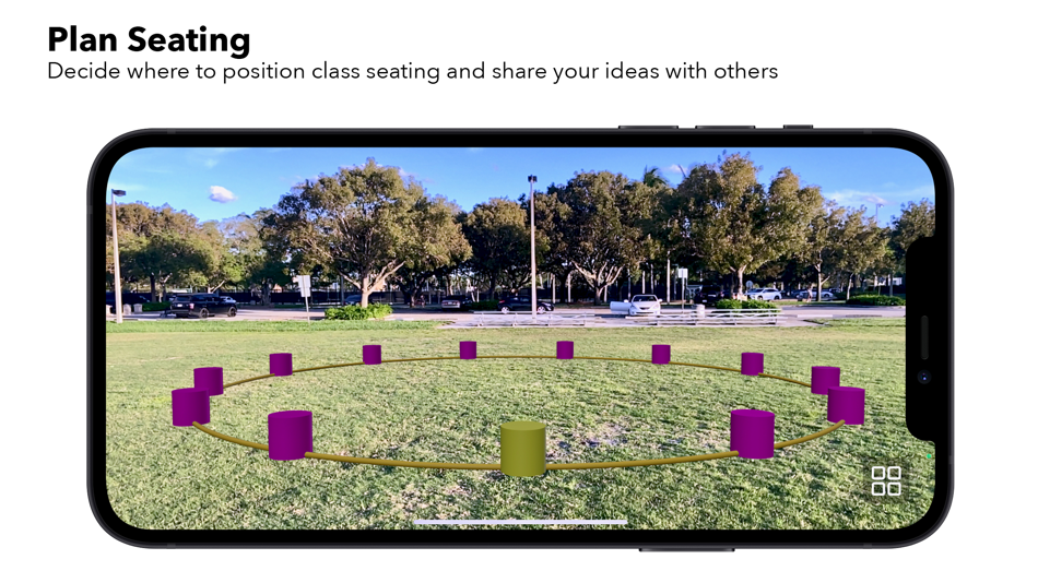 #1. Spacings (iOS) Podle: Sean Corriel