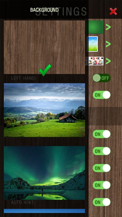 Free Cell Solitaire 2022 screenshot-5
