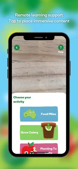 Game screenshot Discovery Tour hack