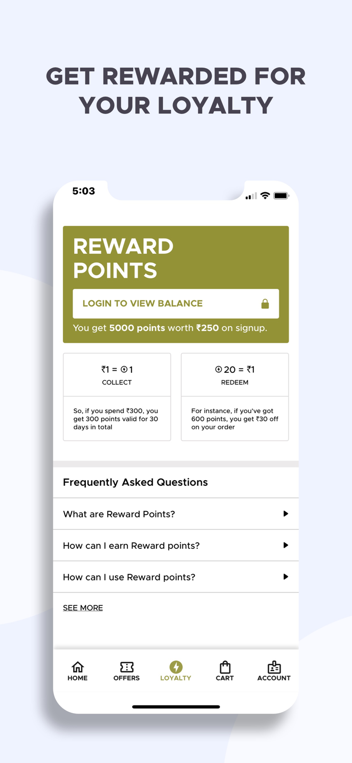 Olive  The Gourmet Store