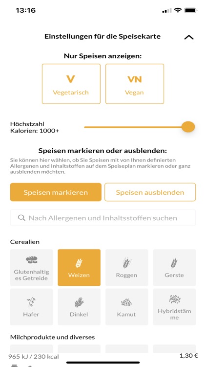 Bite by Sodexo Switzerland