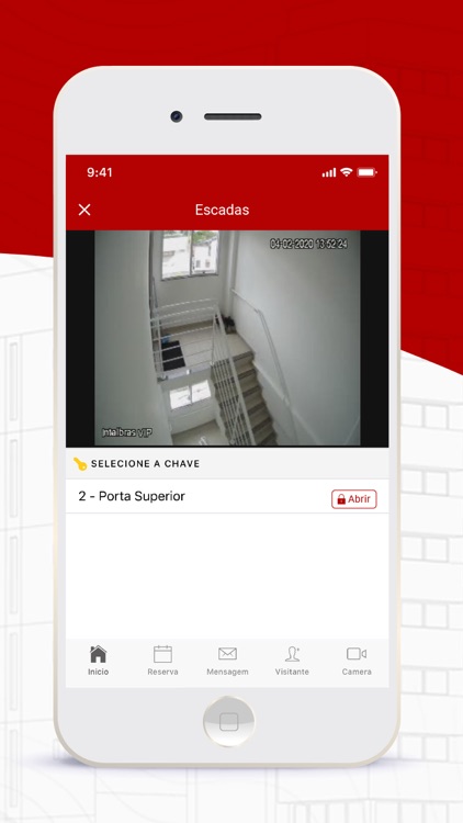 GRUPO REDETEL screenshot-4