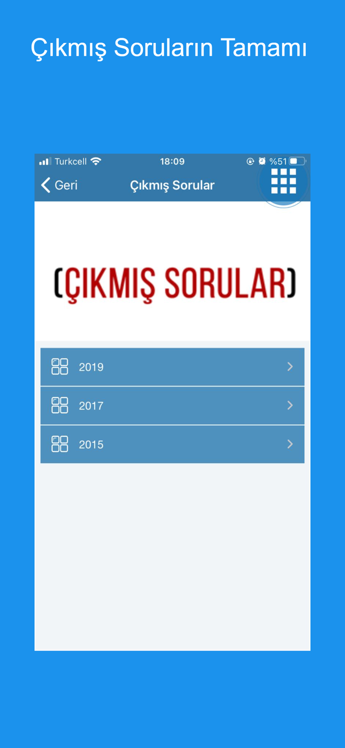 Ceza ve Tevkifevleri GYS PRO