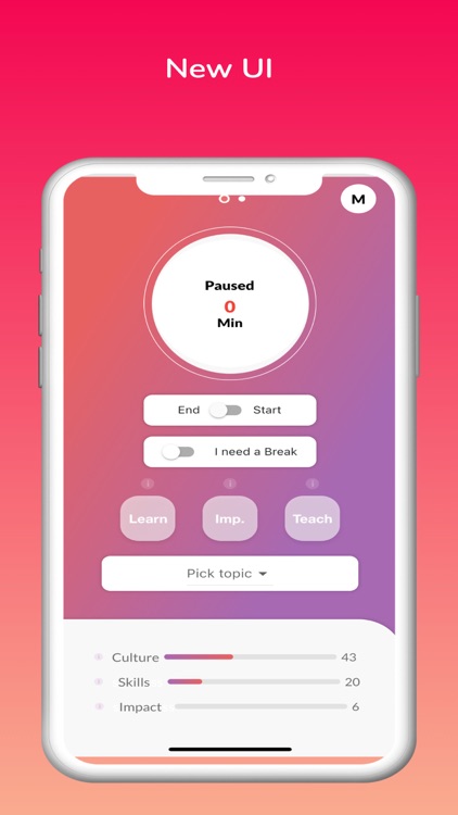 Nitrous screenshot-3