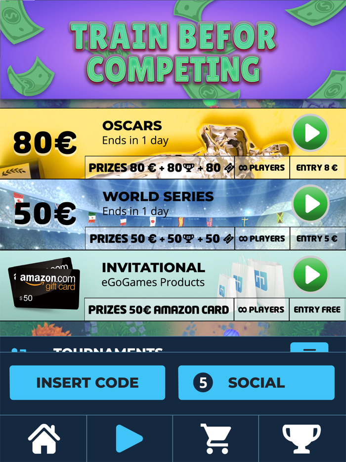 Zumaster - Puzzle Game