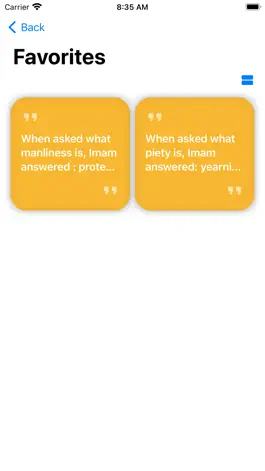 Game screenshot Imam Hassan (a.s) hack