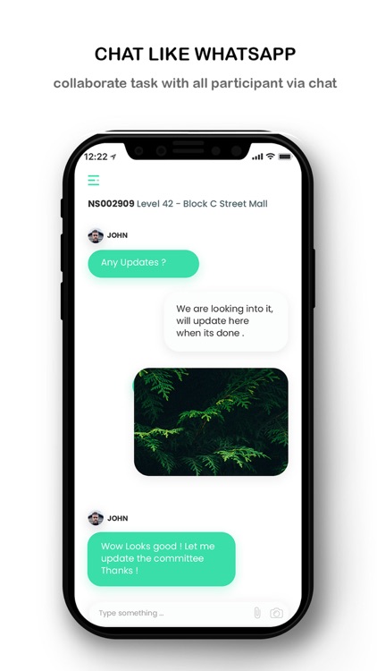 Purbly Task screenshot-4