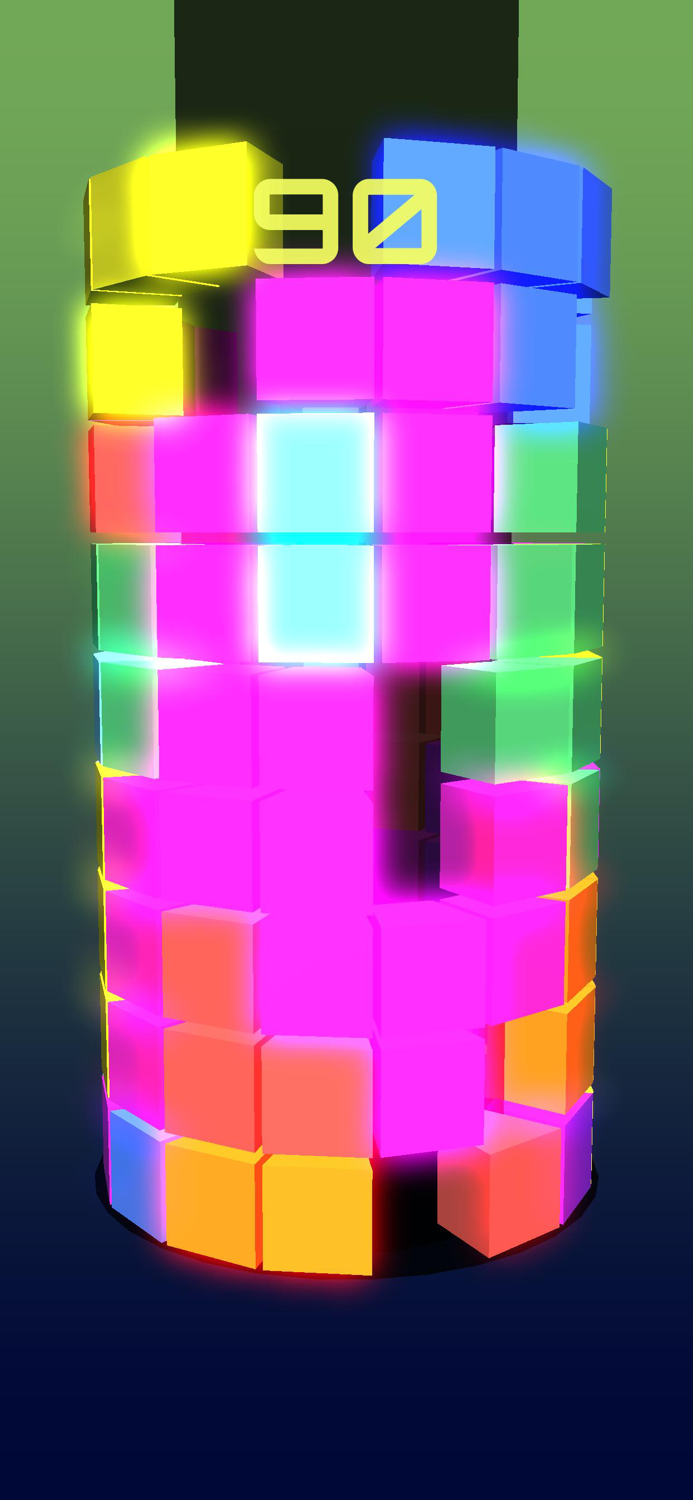 Block Puzzle Brain Games