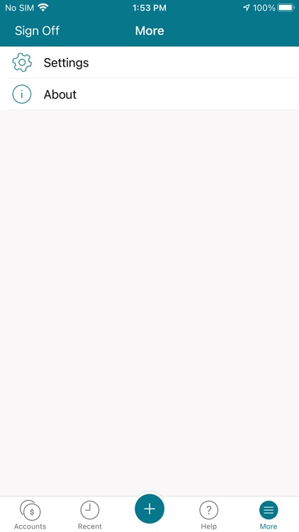 CTB Mobile Credit Card screenshot-3