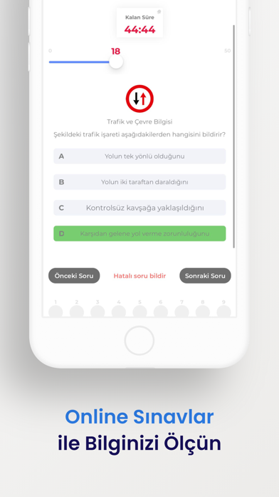 Beat Running-Match music tempo