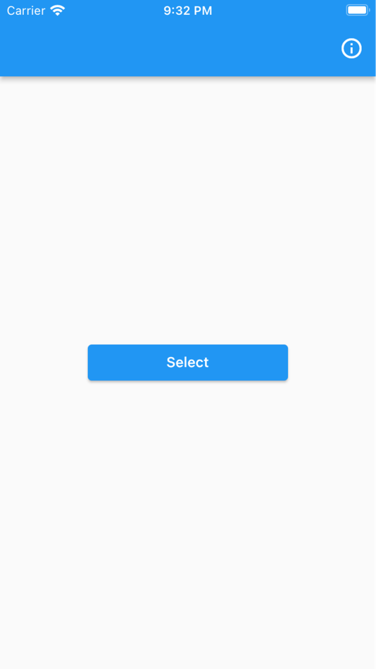 #1. 音声抽出 - 動画から音声だけを取り出す (iOS) 由: Rikuto Komatsu