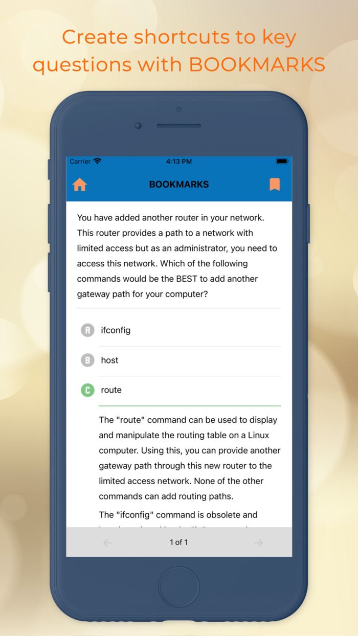 CompTIA Linux XK0-004 Prep