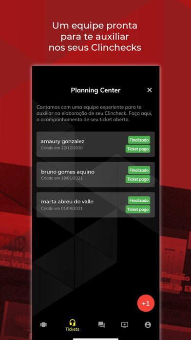 Aligner Play Screenshot
