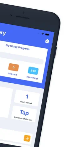 Game screenshot Prepry - Top 200 Drugs apk
