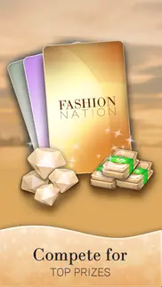 fashion nation: style & fame problems & solutions and troubleshooting guide - 1