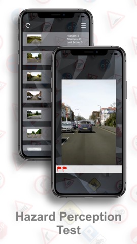 Driving Theory Test UK Liteのおすすめ画像3
