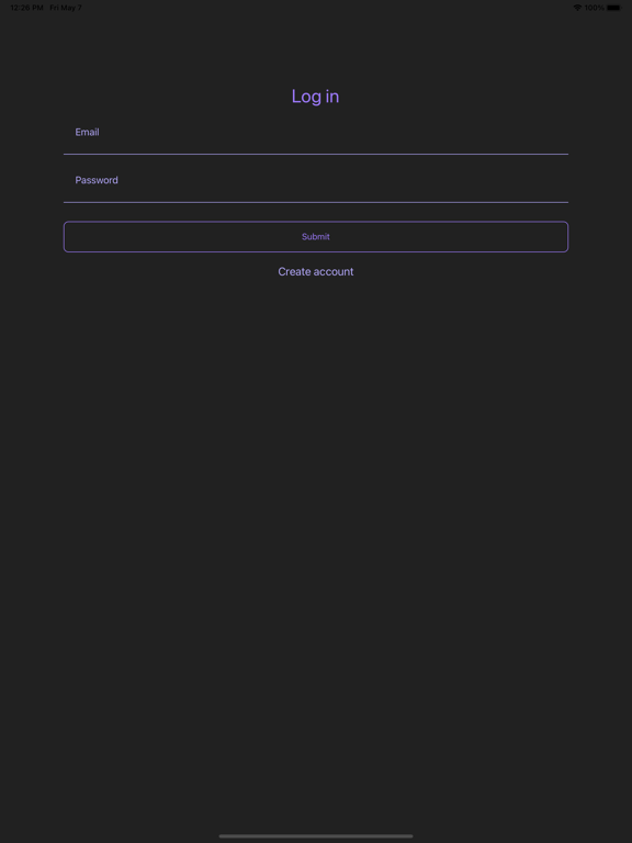 Screenshot #4 pour Vremechko