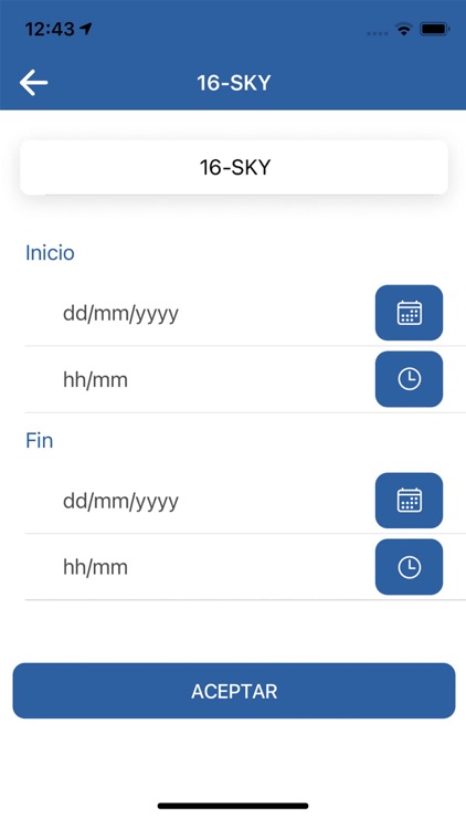 SW-ARGOS screenshot-4
