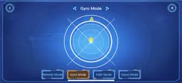Game screenshot ZG BLOCK hack