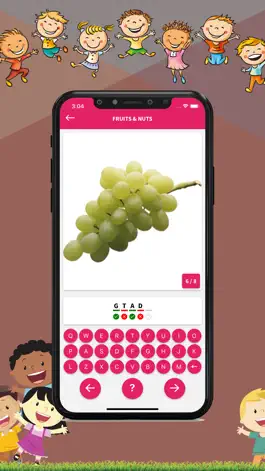 Game screenshot Kids Video Tube Nursery Rhymes mod apk