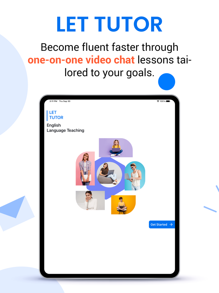 Bard Chat English Online