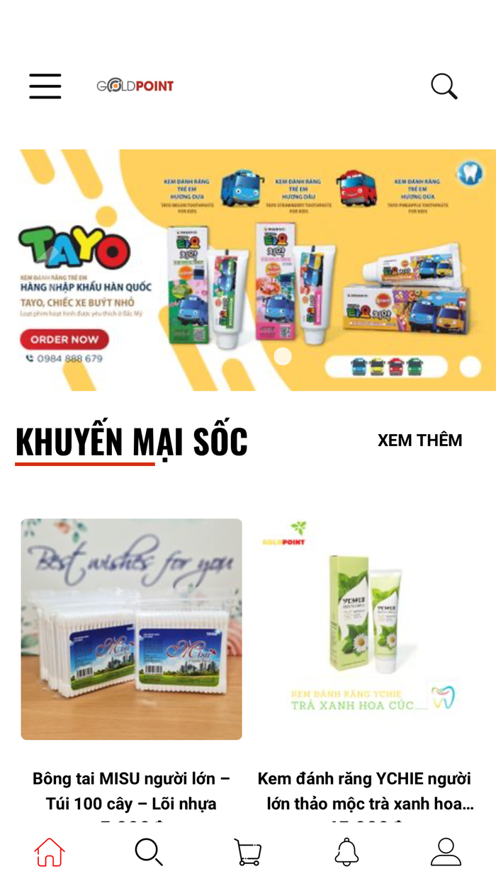 Tiêu Dng Thông Thái