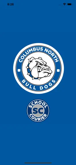 Game screenshot Columbus North Athletics mod apk