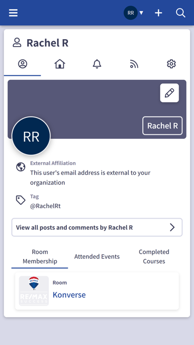 Remax Success Screenshot